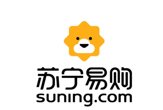 91视频官网—蘇寧易購